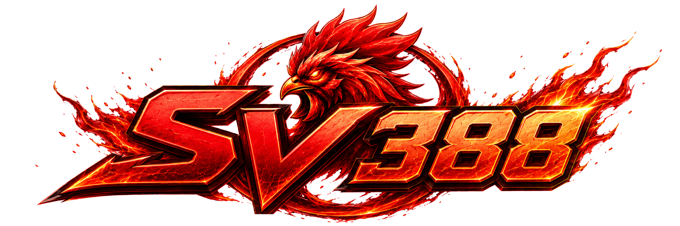 SABUNG AYAM ONLINE