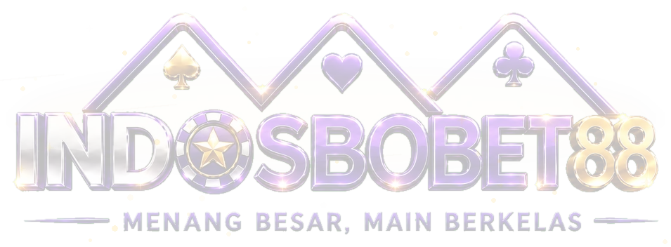INDOSBOBET88